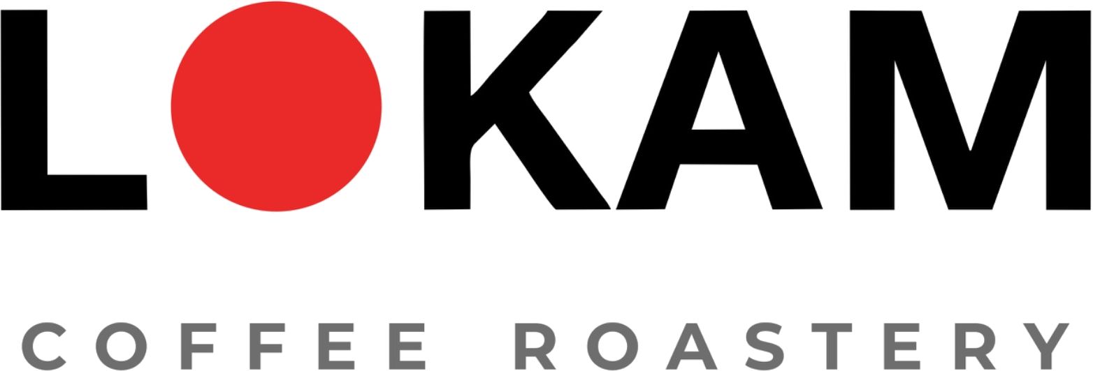 Lokam Coffee Roastery